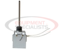 B95W_Switch_front