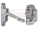 DH300_contents