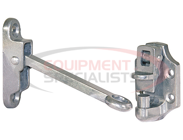 DH304_contents
