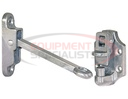 DH304_contents