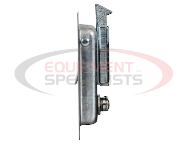 L3980_LATCH_SIDE_1