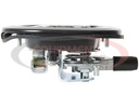 LL90003_profile