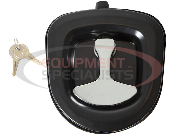 LL90003_front_w key