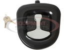 LL90003_front_w key