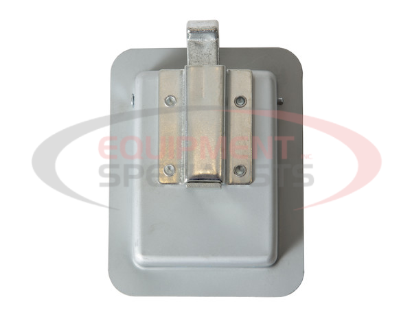 N3980_back