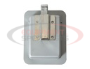 N3980_back