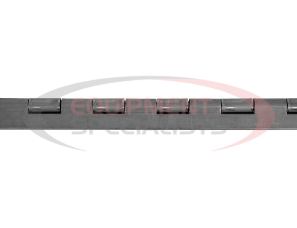 S72_Hinge_1