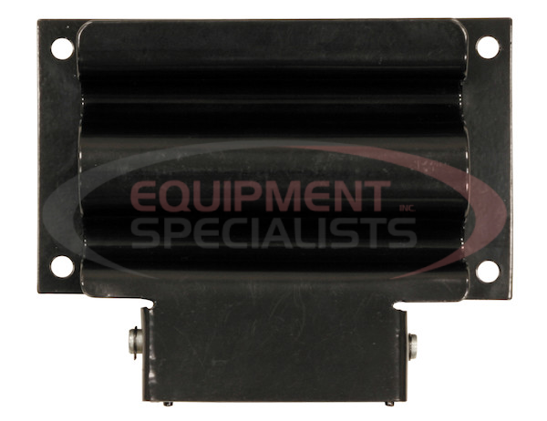 SH675_front