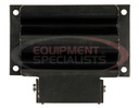 SH675_front