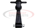 WJ206_contents