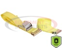 01070_top copy