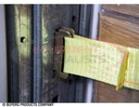 01075_APP_5
