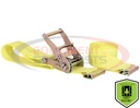 01077_45_icon