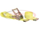 01075_45 copy