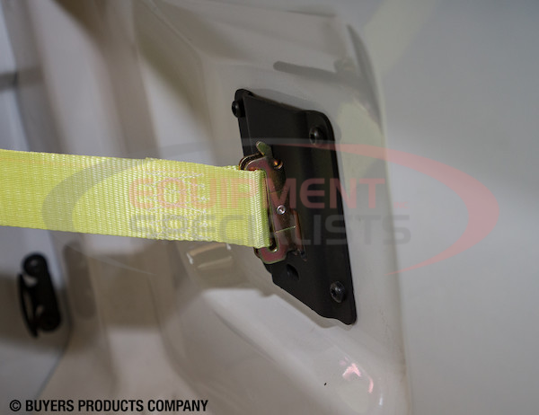 01077_DLINK_2