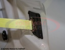 01077_DLINK_2