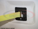 01077_DLINK_1