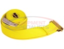 01075_top copy