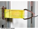 01080_APP_2