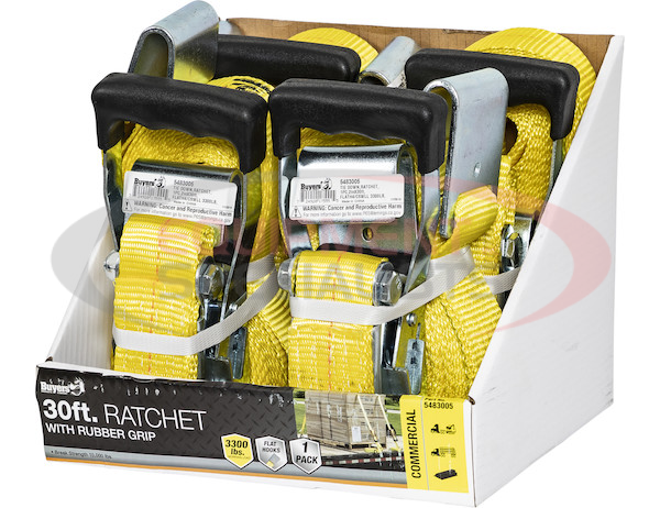 5483005_PACKAGING_2