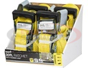 5483005_PACKAGING_2