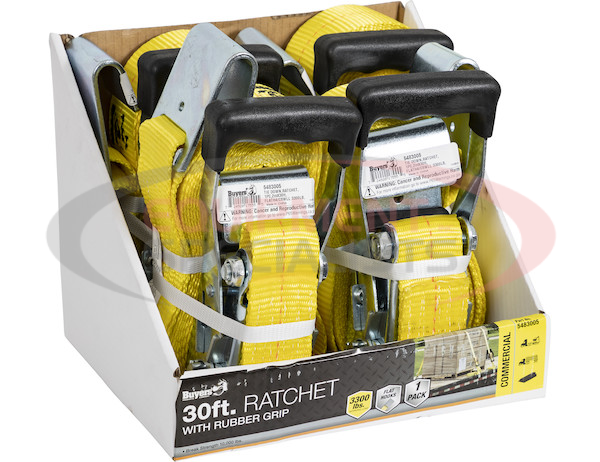 5483005_PACKAGING_3