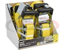 5483005_PACKAGING_3