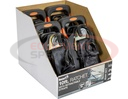 5483105-product