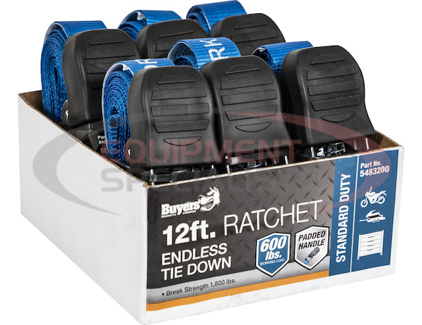 5483200_PACKAGING_3
