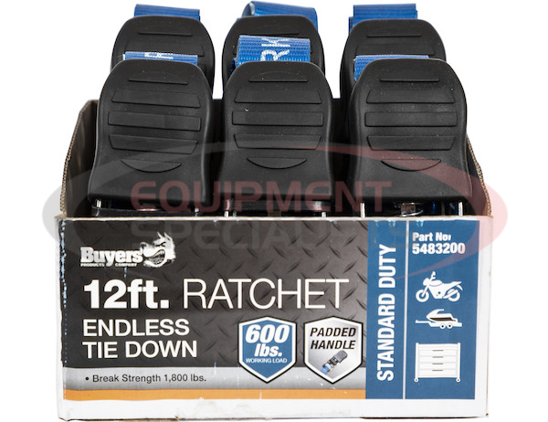 5483200_PACKAGING_1