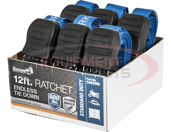 5483200_PACKAGING_2