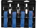 5483205_PACKAGING_2