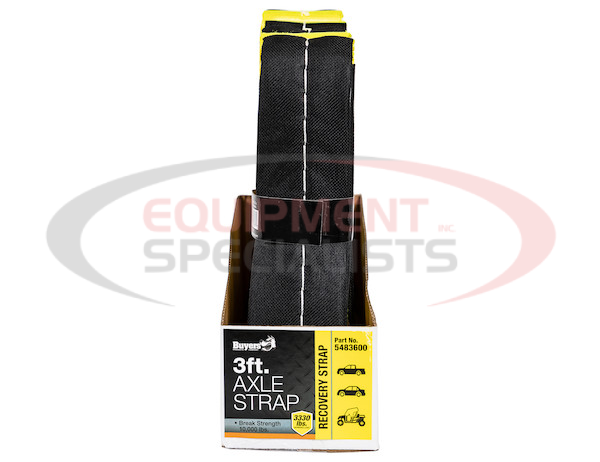 5483600_PACKAGING_1