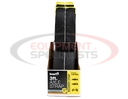 5483600_PACKAGING_1