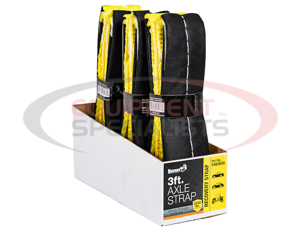 5483600_PACKAGING_2