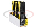 5483600_PACKAGING_2