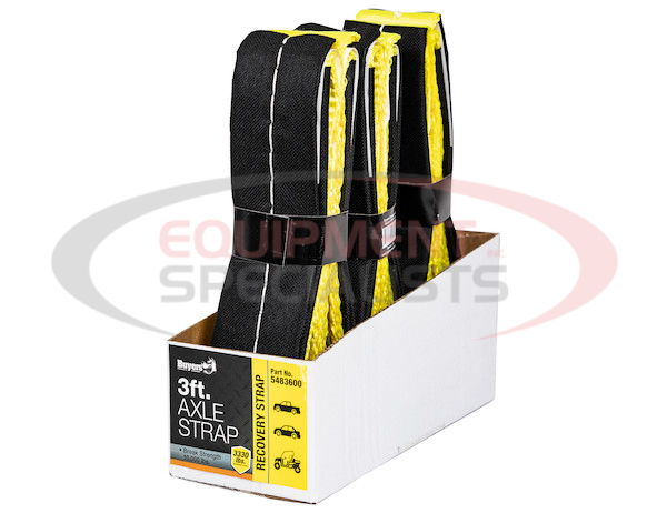 5483600_PACKAGING_3