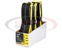 5483600_PACKAGING_3