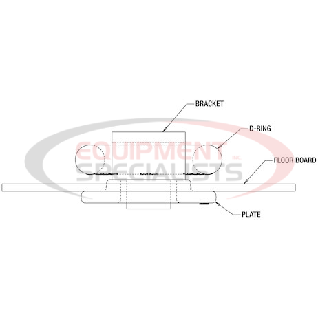 B51-Assembly