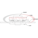 B51-Assembly