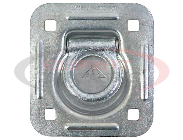 B801A_front