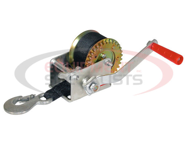 HW800S_45_right
