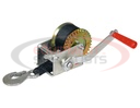 HW800S_45_right