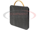 OP12X12P_FRONT