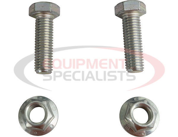 1303250_HARDWARE