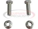 1303250_HARDWARE