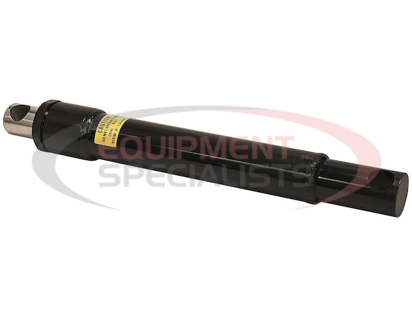 1304217_45 copy