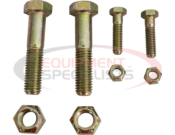 1304775_HARDWARE