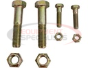 1304775_HARDWARE