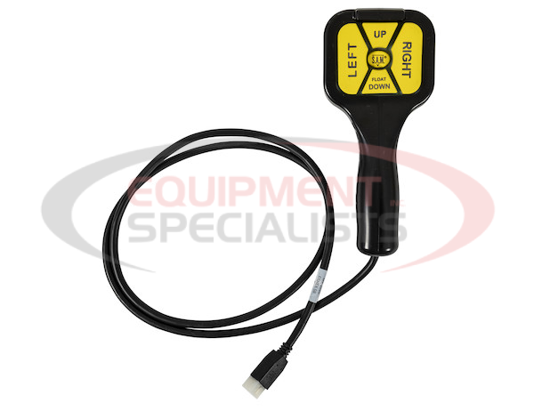 1306952_FRONT_1